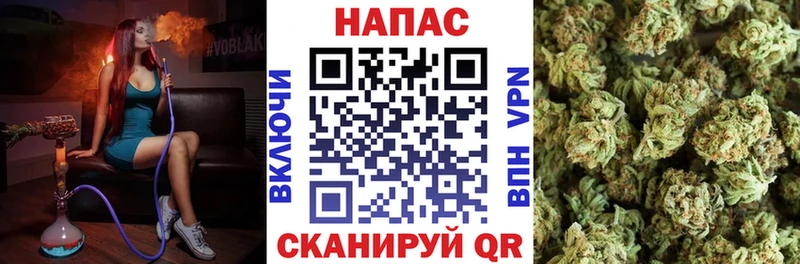 Купить наркотик аптеки Невель Героин ГАШ Alpha-PVP Амфетамин Бошки Шишки COCAIN