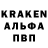 Кодеиновый сироп Lean Purple Drank Eric Sherbovich
