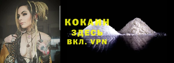 твердый Бронницы