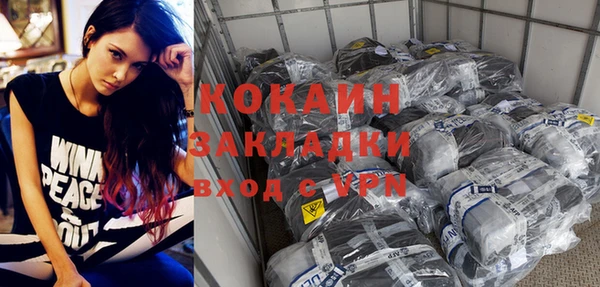 прущие крисы Богданович
